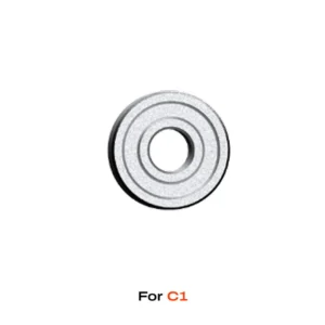 Lefeet C1 Bearing