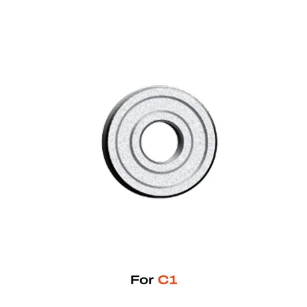 Lefeet C1 Bearing