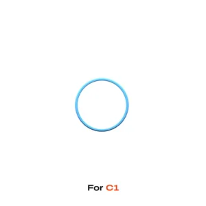 Lefeet C1 Oring