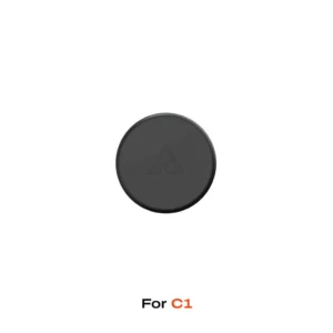 Lefeet C1 Cover per batteria