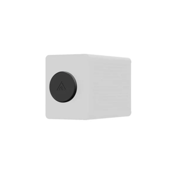 C030027_2_1024x1024 Lefeet C1 Cover per batteria