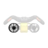 Lefeet C1 Propeller Cover