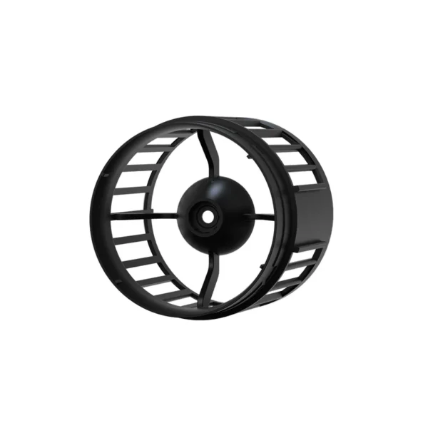 Lefeet C1 Propeller Frame
