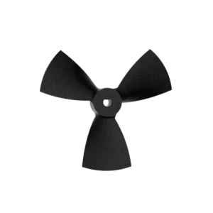 C1___Proportional_01 Lefeet C1 Propeller ( R & L)