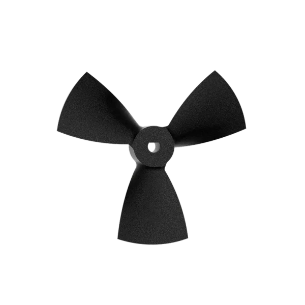 Lefeet C1 Propeller ( R & L)