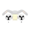 Lefeet C1 Propeller ( R & L)