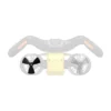 Lefeet C1 Propeller ( R & L)