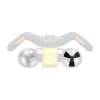Lefeet C1 Propeller ( R & L)