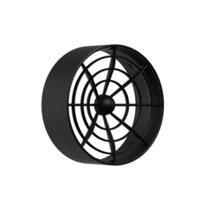 Lefeet C1 Propeller Cover