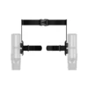 Lefeet P1 / P1 XR Leg Mount Kit