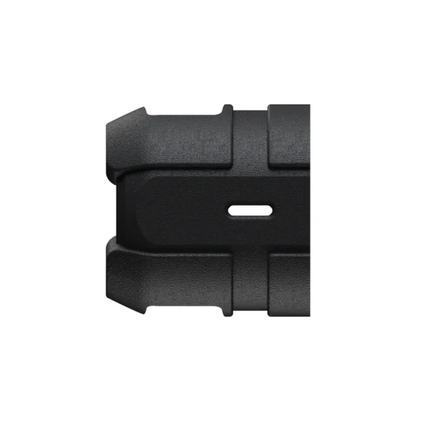 Lefeet P1 Extender per Guarnizione