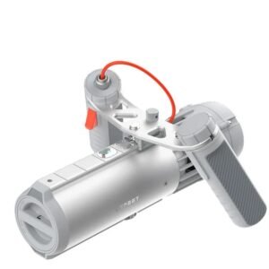 Acqua scooter elettrici subacquei Lefeet - S1 Pro