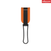 Laccetto di sicurezza LeFeet P1 Lite Anti-Lost Strap