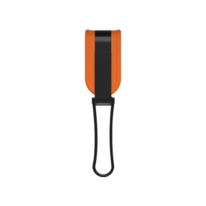 Lefeet P1 Lite Anti-Lost Strap