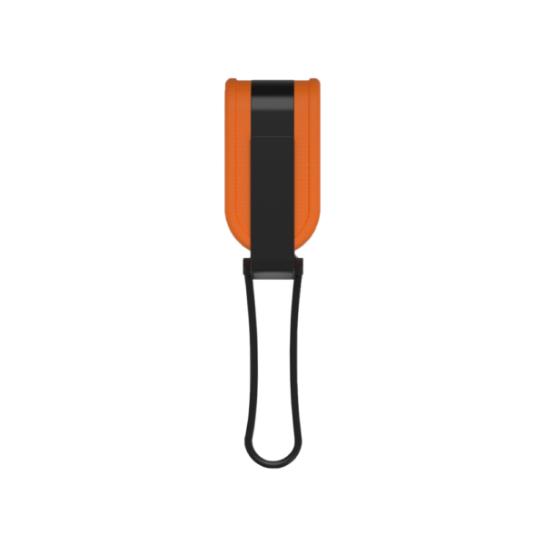 Lefeet P1 Lite Anti-Lost Strap