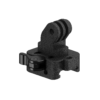 Lefeet P1 / P1 XR GoPro Mount