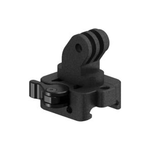 Lefeet P1 / P1 XR GoPro Mount