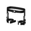 Lefeet P1 / P1 XR Leg Mount Kit