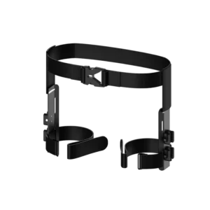 Lefeet P1 / P1 XR Leg Mount Kit