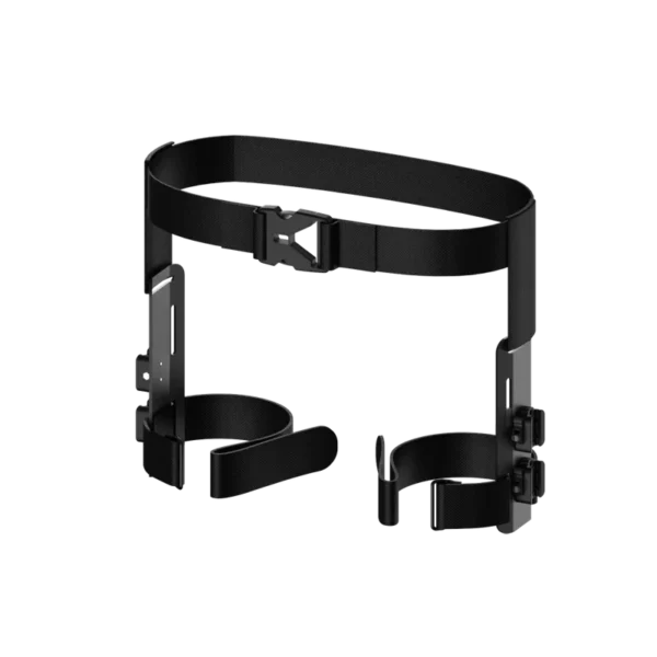 Lefeet P1 / P1 XR Leg Mount Kit
