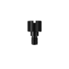 Lefeet P1 Screws
