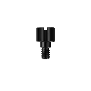 Lefeet P1 Screws