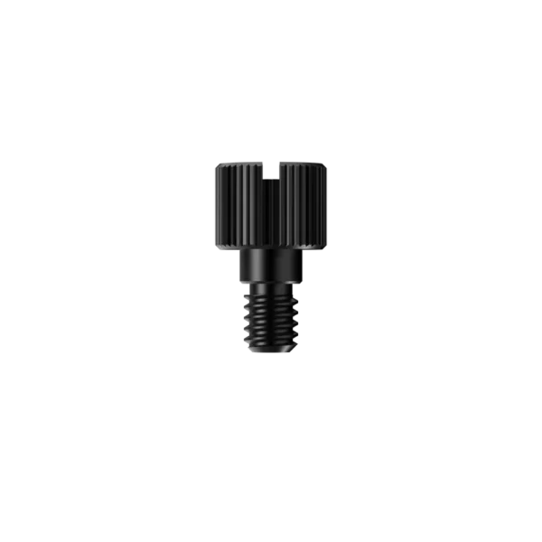 Lefeet P1 Screws