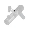 Lefeet P1 Screws