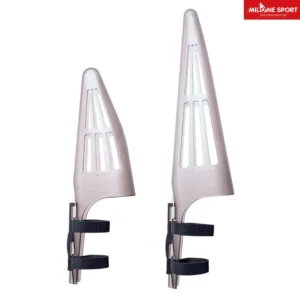 Esca LED Fishing Sinker for Squid