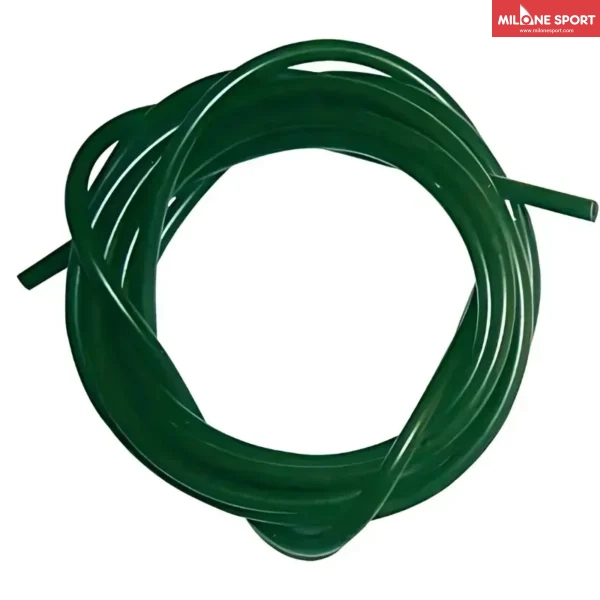 Cralusso - Tubo Anti Tangle