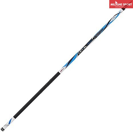 Tubertini Level Tech 7907 Bolo 7 mt
