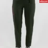 367 Mckee's - Pantaloni da trekking donna