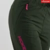 383_baa1ffe3-adab-4a7e-b01e-de4b39233cca Mckee's - Pantaloni da trekking donna