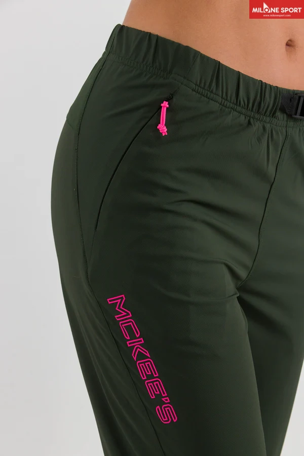 383_baa1ffe3-adab-4a7e-b01e-de4b39233cca Mckee's - Pantaloni da trekking donna