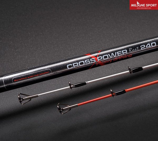 600x600 (2) Cinnetic Crosspower