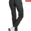 Mckee's - Pantaloni da trekking Donna con inserti in cordura