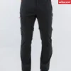 Mckee's - Pantaloni da trekking zip-off Uomo
