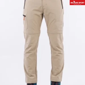RESOLOUOMOPANTALONITREKKINGMODULARIbeigecambiocolore1_b7152502-91f3-48a4-a175-edda087d638f Mckee's - Pantaloni da trekking zip-off Uomo