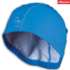 Salvas Swim cap PU Cuffia Salvas Swim Cap Blu
