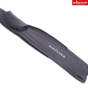 Salvas Pinne Shark