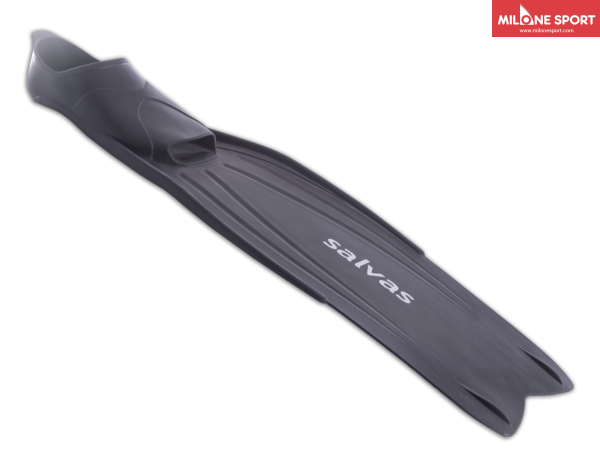 Salvas Pinne Shark