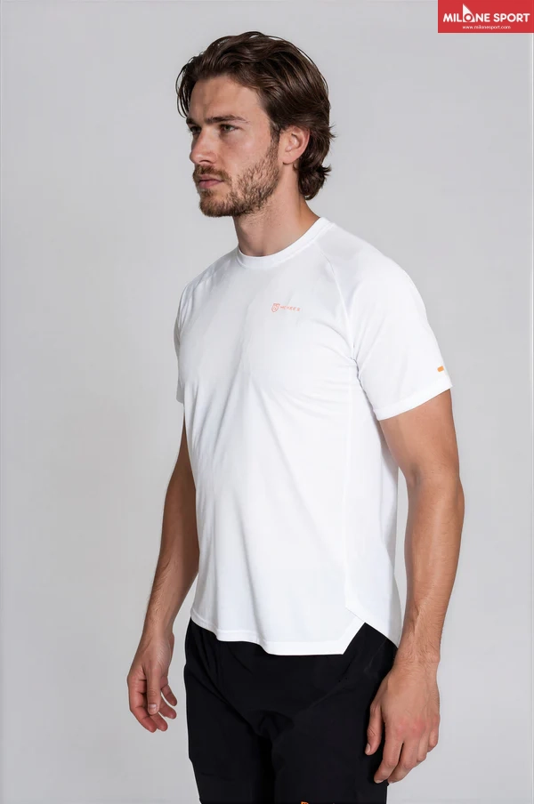 TARASSACO_AU02107_4_5db1500b-7a1f-4a42-b27f-14696a6fd478 Mckee's - T-shirt uomo tessuto tecnico