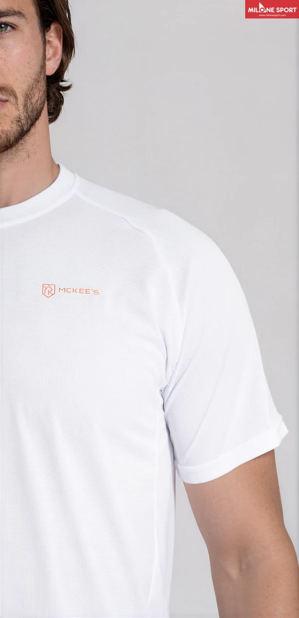 TARASSACO_AU02107_8_4748b344-a18f-499a-9abd-6e27ac5062ba Mckee's - T-shirt uomo tessuto tecnico