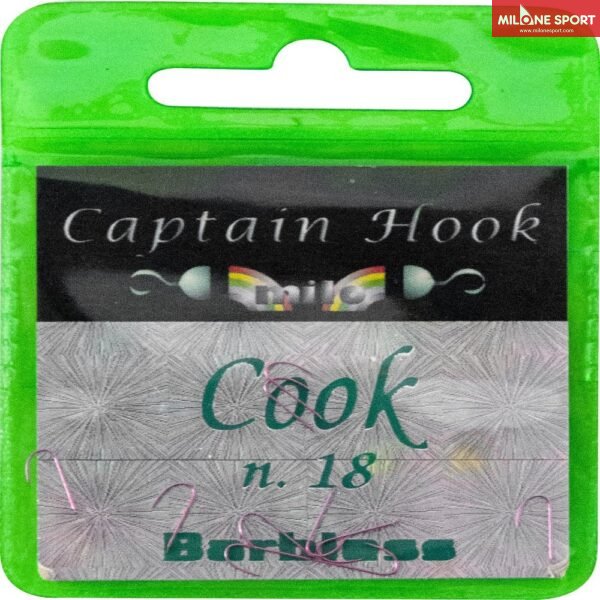 ami-captain-hook-cook-pz-10-013am0003 Milo Captain Hook - Ami Cook