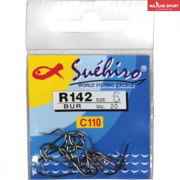 ami-suehiro-r142-bur-pz-20 Milo Suehiro - Ami R142