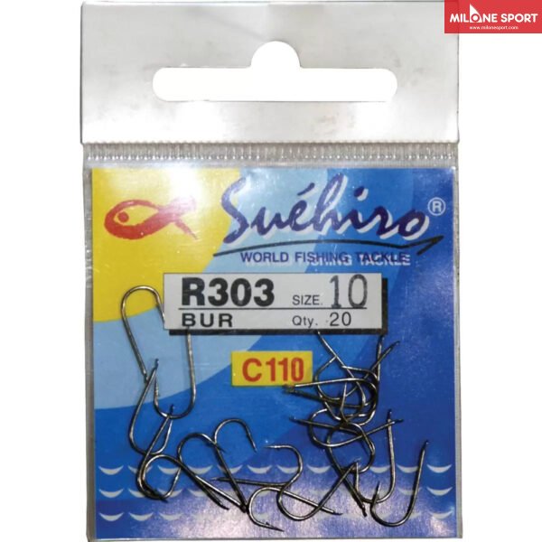 ami-suehiro-r303-bur-pz-20 Milo Suehiro - Ami R303