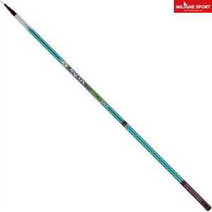 Konger Arcus Pole 800 Pro