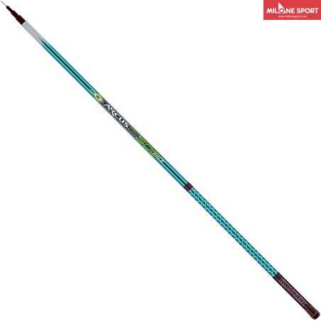 arcus-pro-pole-80030 (1) Konger Arcus Pole 800 Pro