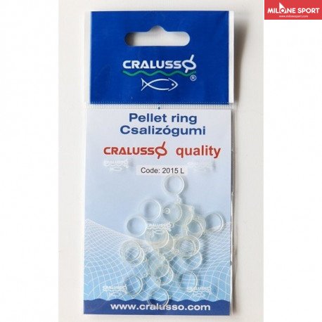 bague-pellet-ring-cralusso (1) Cralusso - Anelli per pellet