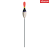 c1060-600x600 Cralusso - Galleggianti in balsa con antenna